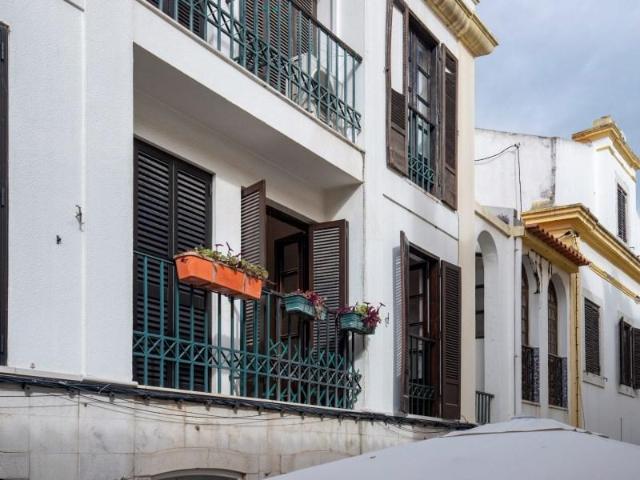 2 quarto, Sesimbra Sesimbra 96119557