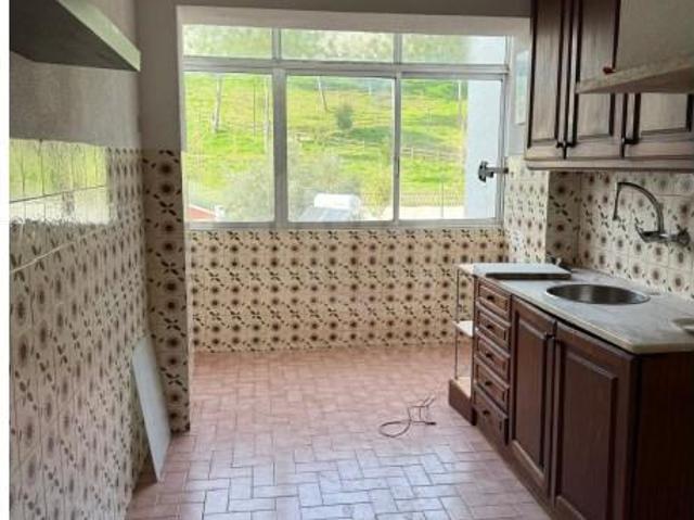 2 quarto, Sesimbra Sesimbra 97240265