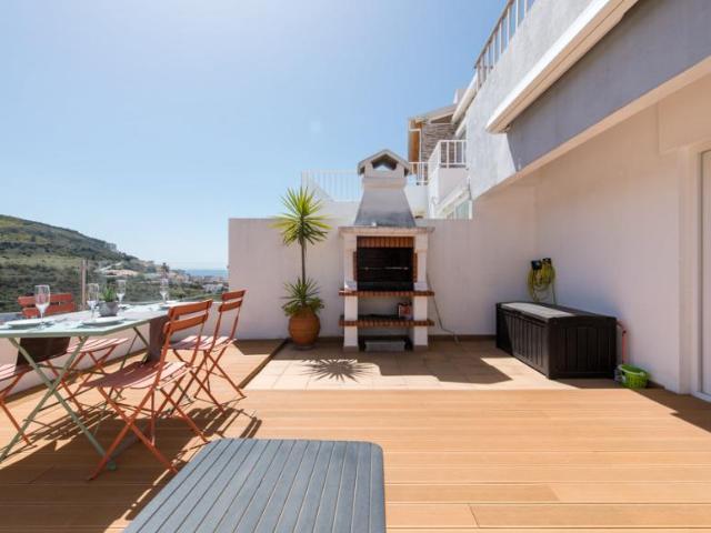2 quarto, Sesimbra Sesimbra 98437610