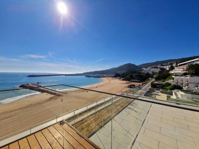 2 quarto, Sesimbra Sesimbra 98932313