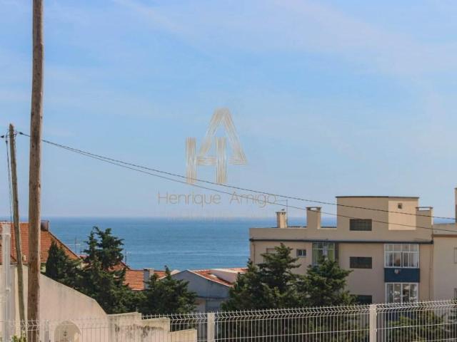 2 quarto, Sesimbra Sesimbra 99282425