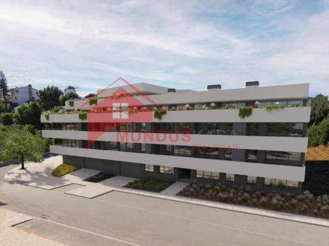 2 quarto, Sesimbra Sesimbra 99289635