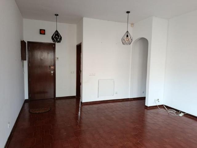 2 quarto, Sesimbra Sesimbra 99377348
