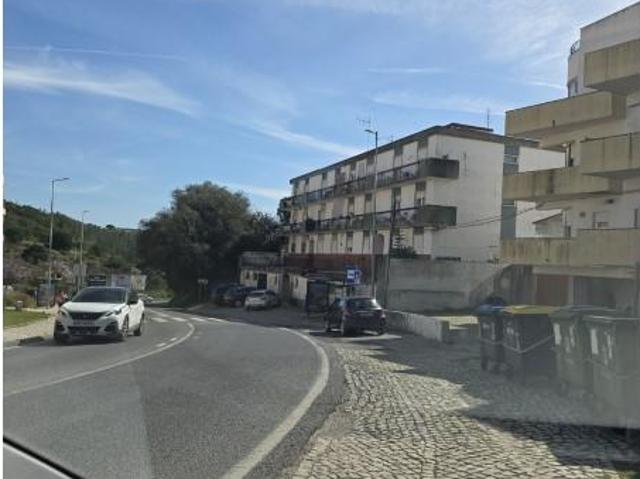 2 quarto, Sesimbra Sesimbra 99377348