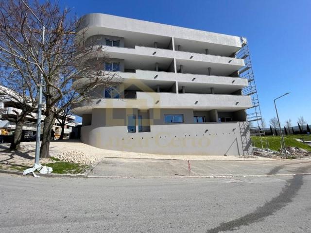 2 quarto, Sesimbra Sesimbra 99566739