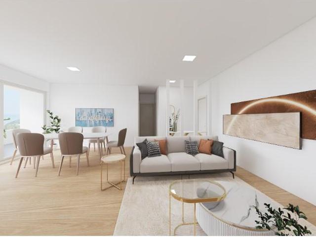 2 quarto, Sesimbra Sesimbra 99913396