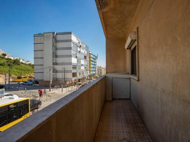 2 quarto, Sesimbra Sesimbra 100845615