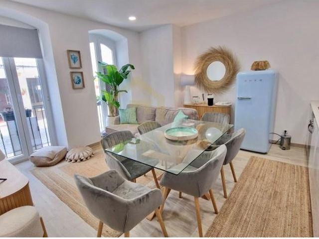 2 quarto, Sesimbra Sesimbra 101564080