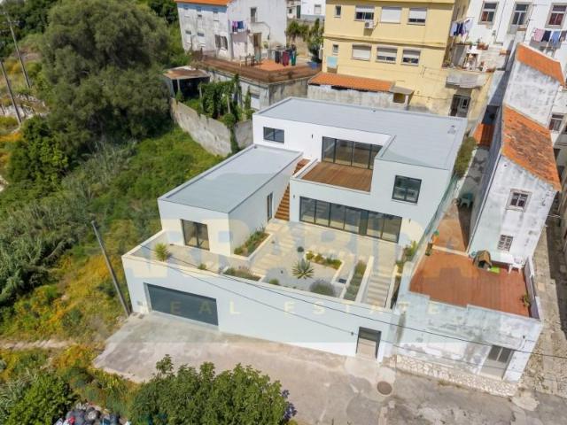 2 quarto, Sesimbra Sesimbra 101645688