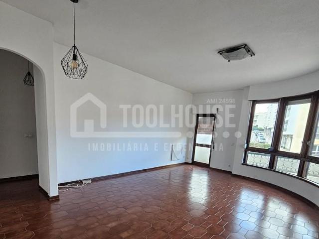 2 quarto, Sesimbra Sesimbra 101741393