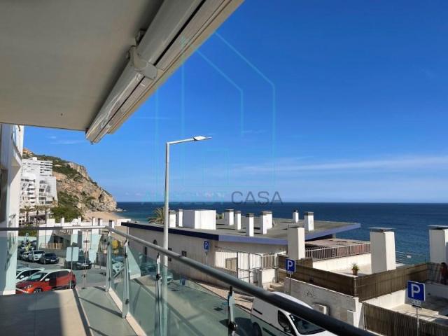 2 quarto, Sesimbra Sesimbra 101969171