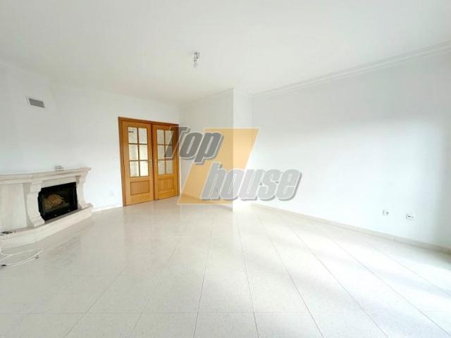 2 quarto, Sesimbra Sesimbra 101225244
