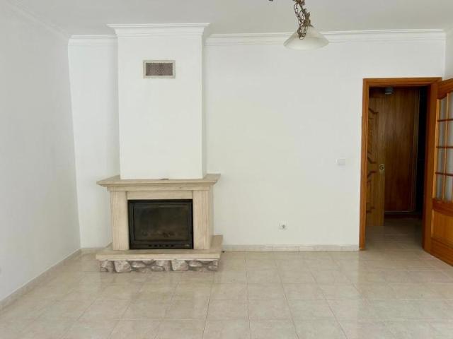 2 quarto, Sesimbra Sesimbra 102441691
