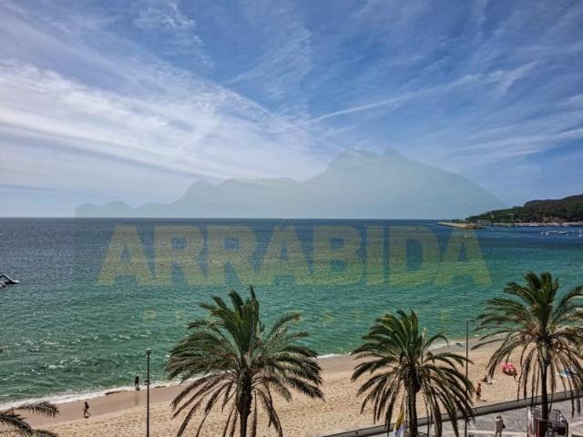 2 quarto, Sesimbra Sesimbra 102558375