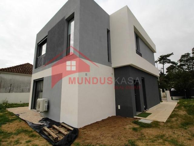 2 quarto, Sesimbra Sesimbra 102587234