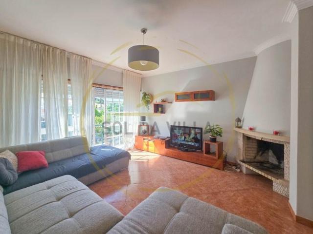 2 quarto, Sesimbra Sesimbra 102774762