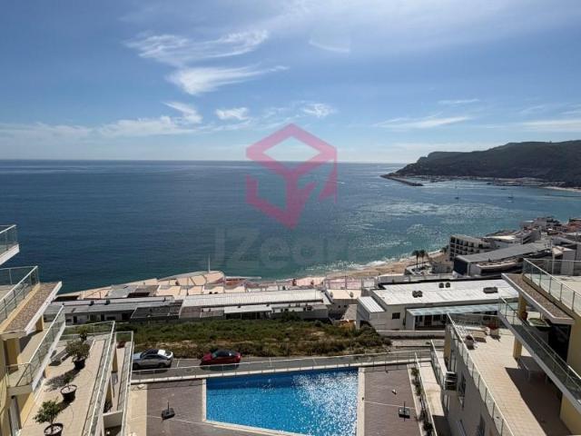 2 quarto, Sesimbra Sesimbra 102858483
