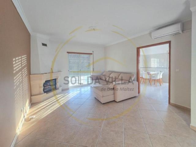 2 quarto, Sesimbra Sesimbra 102921694