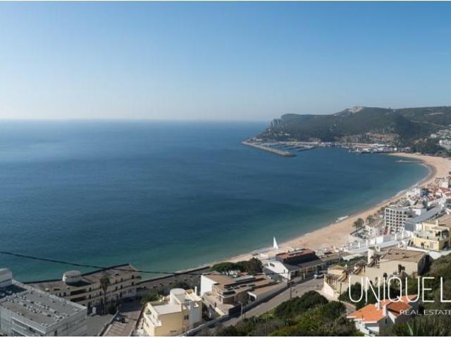 2 quarto, Sesimbra Sesimbra 102039513