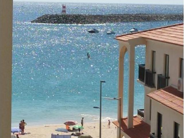 2 quarto, Sesimbra Sesimbra 102222566