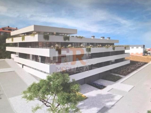 2 quarto, Sesimbra Sesimbra 102320463