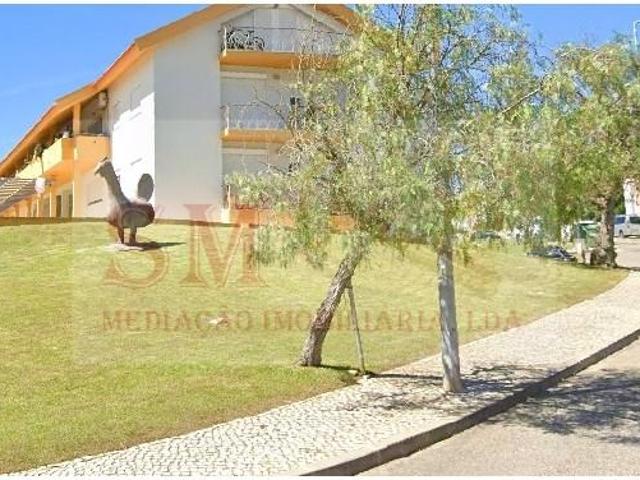 2 quarto, Sesimbra Sesimbra 103572841