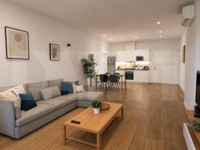 2 quarto, Sesimbra Sesimbra 103661133