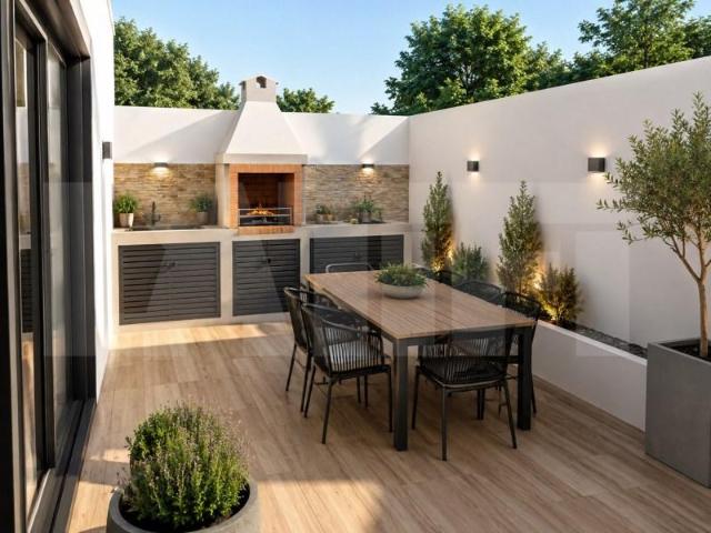2 quarto, Sesimbra Sesimbra 103661138