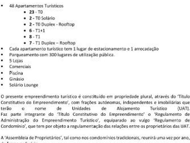 2 quarto, Sesimbra Sesimbra 103884691