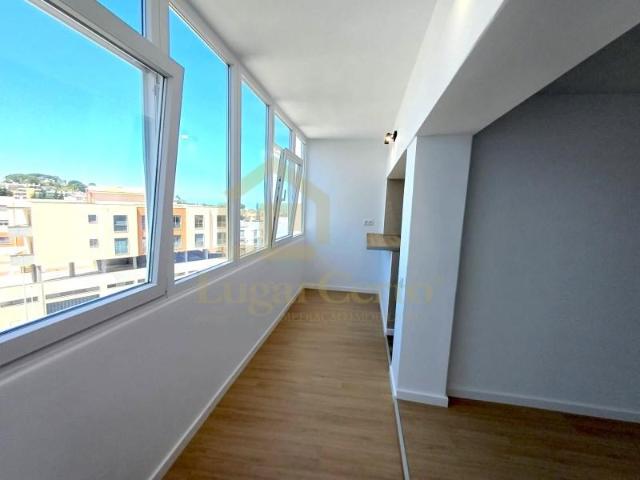 2 quarto, Sesimbra Sesimbra 103096838