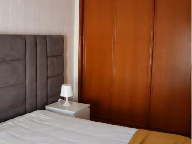2 quarto, Sesimbra Sesimbra 103096993