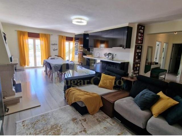 2 quarto, Sesimbra Sesimbra 103157641