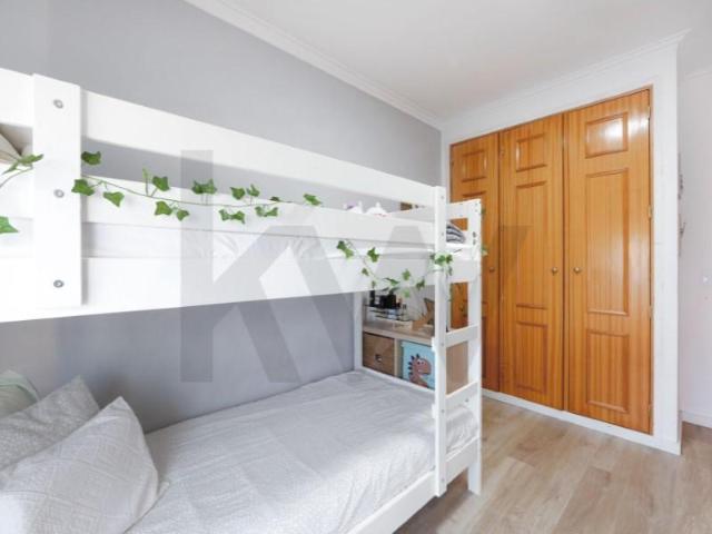 2 quarto, Sesimbra Sesimbra 103246972