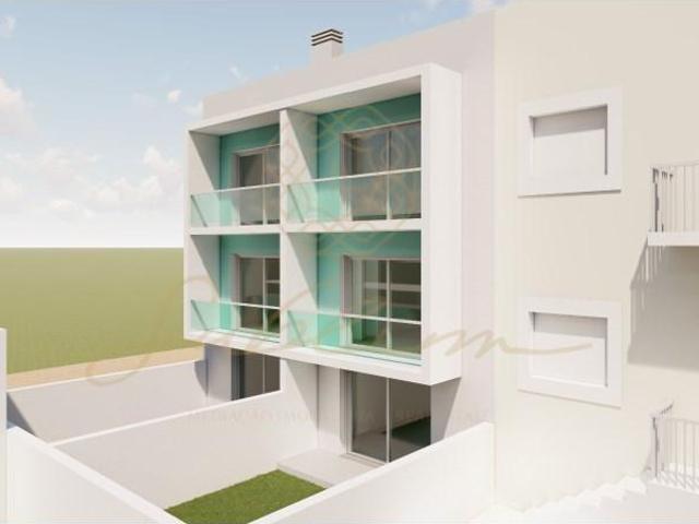 2 quarto, Sesimbra Sesimbra 103309083