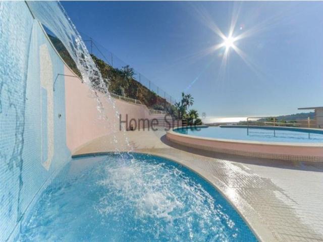 2 quarto, Sesimbra Sesimbra 103384721