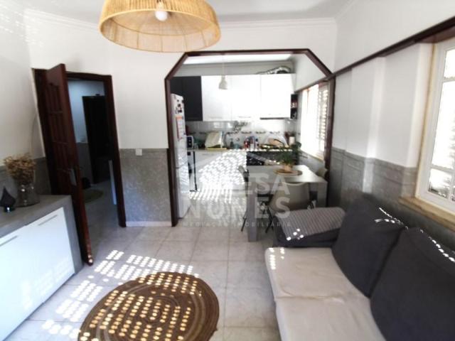 2 quarto, Sesimbra Sesimbra 104919679