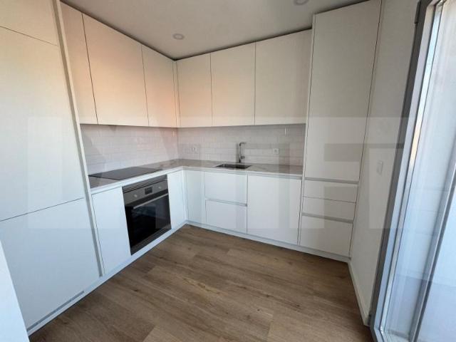 2 quarto, Sesimbra Sesimbra 104946136