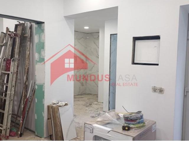 2 quarto, Sesimbra Sesimbra 104946302