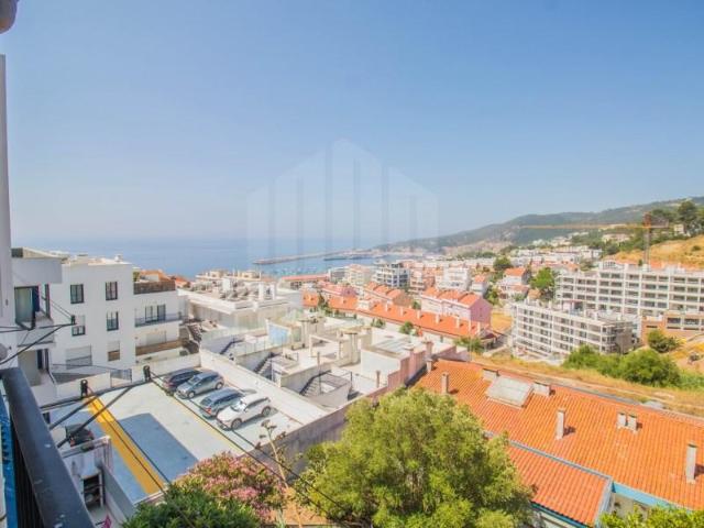 2 quarto, Sesimbra Sesimbra 104147771