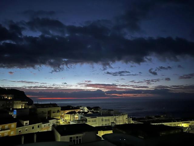 2 quarto, Sesimbra Sesimbra 104257790