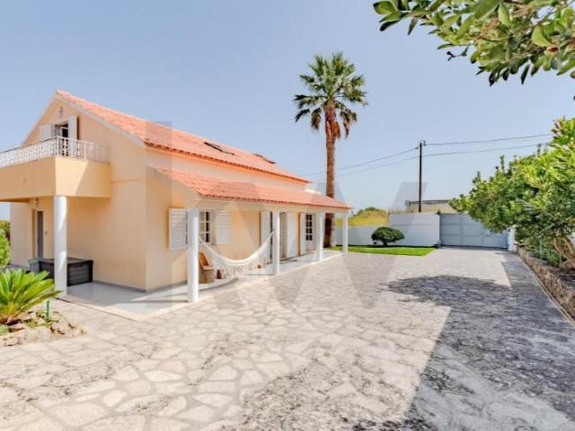 2 quarto, Sesimbra Sesimbra 104328588