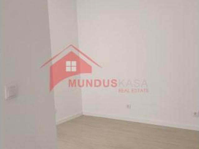 2 quarto, Sesimbra Sesimbra LS105189571