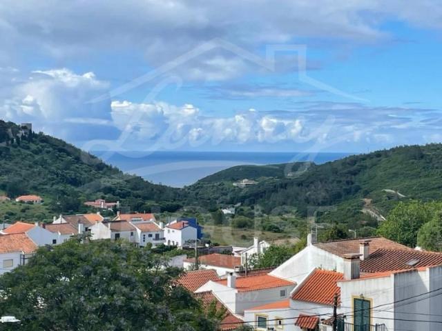 2 quarto, Sesimbra Sesimbra LS100640225