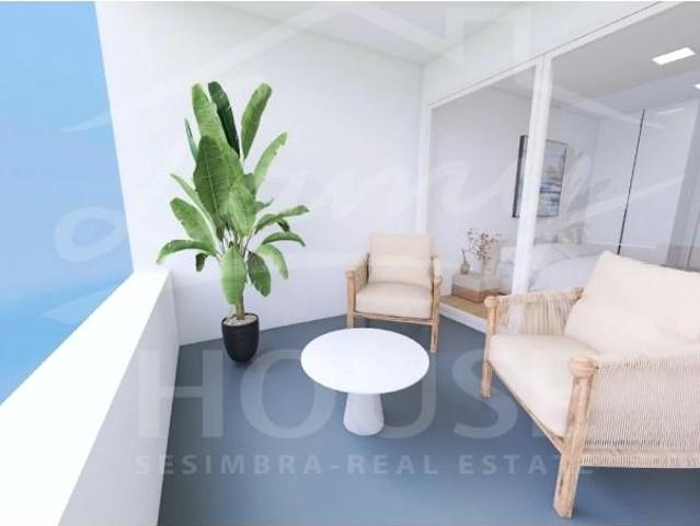 2 quarto, Sesimbra Sesimbra LS100640232