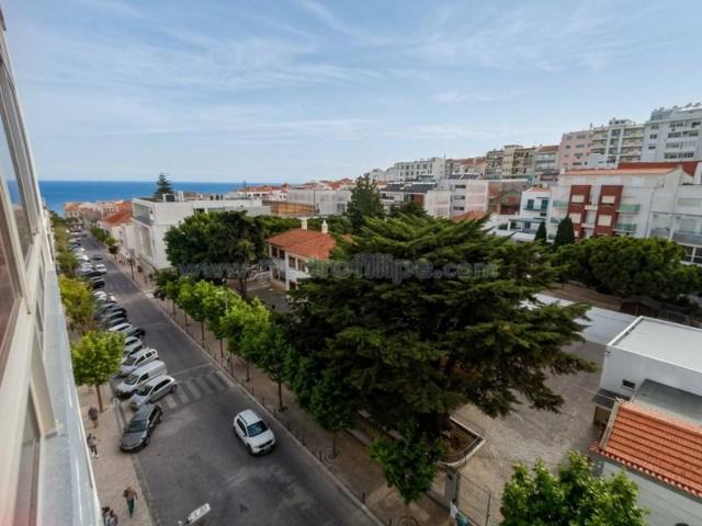 2 quarto, Sesimbra Sesimbra LS101225364