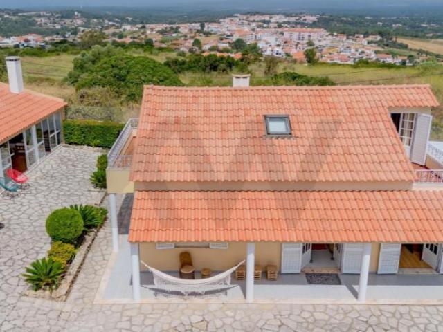 2 quarto, Sesimbra Sesimbra LS101413633