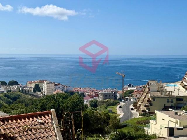 2 quarto, Sesimbra Sesimbra LS101563885
