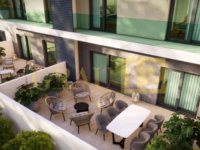 2 quarto, Sesimbra Sesimbra LS101862544