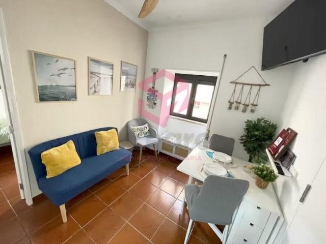 2 quarto, Sesimbra Sesimbra LS102441717