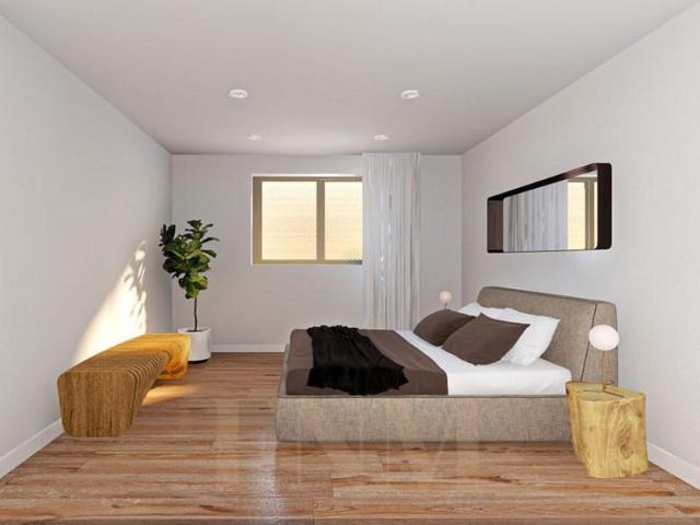 2 quarto, Sesimbra Sesimbra LS102676226